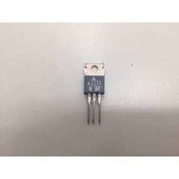MATSUSHITA A1111 Transistor